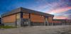 3110 8th St S photo